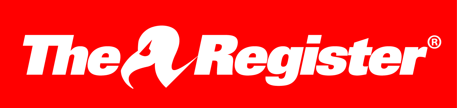 Reg Logo RED Copy