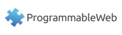 Logo Programmableweb
