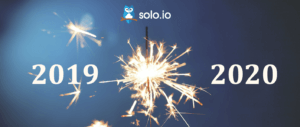 Solo New Year 300x127 1
