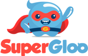 Super Gloo 300x193 1