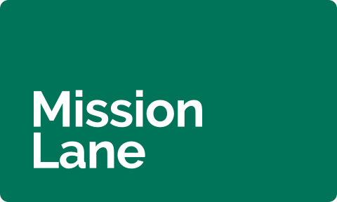 mission-lane-logo@2x