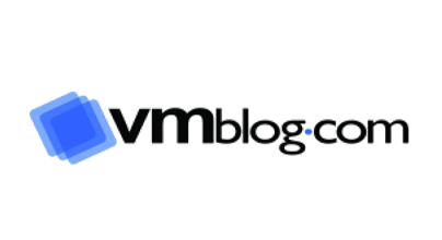B26323c7 Profile VMblog Logo Large