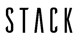 Stack Logo@2x 1