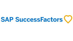 SuccessFactors