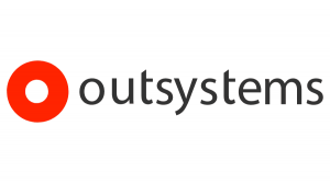 Outsystems Vector Logo 