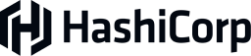 HashiCorp-logo