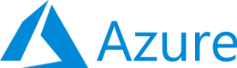 Mircosoft Azure Logo