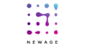 newage-logo