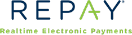 Repay Logo