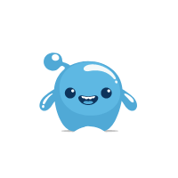 <span>February, 22, 2022</span> Join us for SoloCon 2022!  Solo.io’s 2nd annual digital user conference will take place on Feb 22-24, 2022!