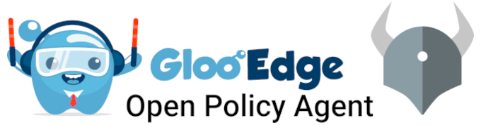 OPA (Open Policy Agent) and Gloo Edge