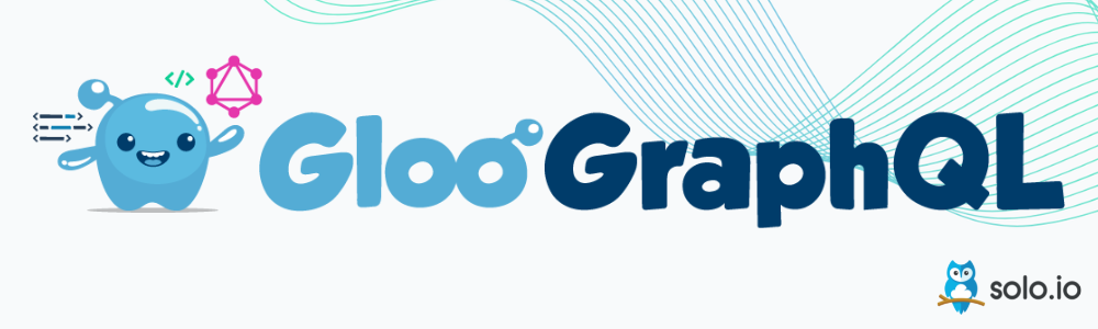 GraphQL Assets With Gloo API Gateway And Remote Executors