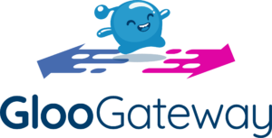 Gloo Gateway Vertical Logo 