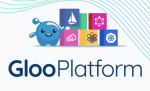 Gloo Platform Smm 