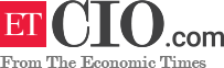 Et Cio Logo