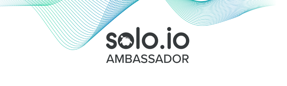Announcing The First Class Of Solo Ambassadors