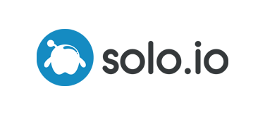solo-report-logo.png