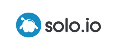 solo-report-logo.png