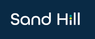 Sandhill Logo