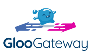 Gloo Gateway Card 