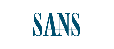 Sans-logo