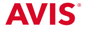 Avis Logo 