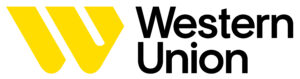 WesternUnion Logo 
