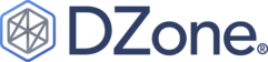 Dzone Logos IdpOcD 1mR