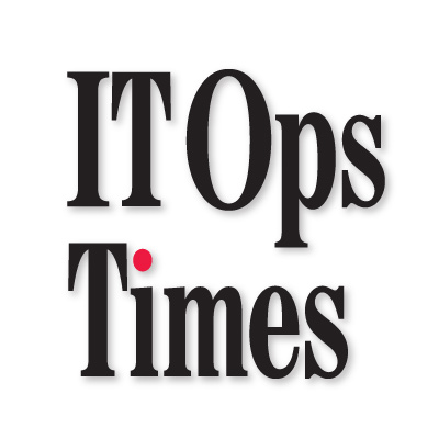 Itops Times Logos