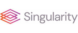 Singularity Logo 