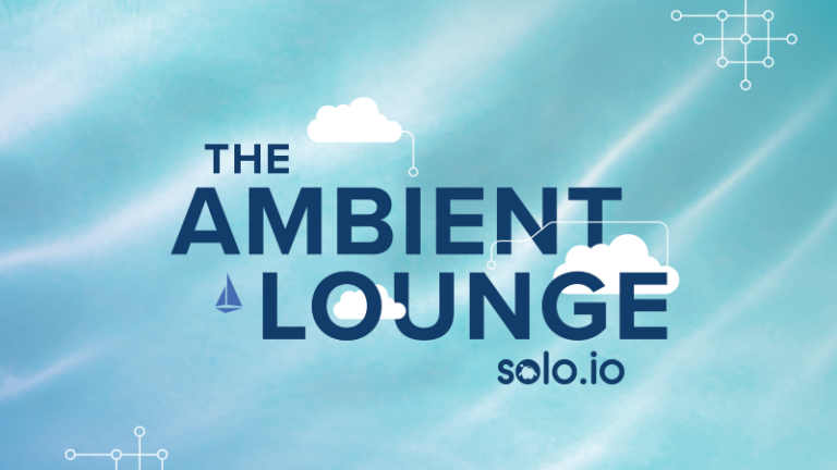 Ambient Lounge Cropped 
